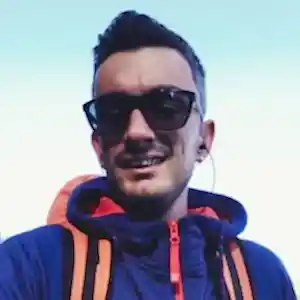 Dora Goksal