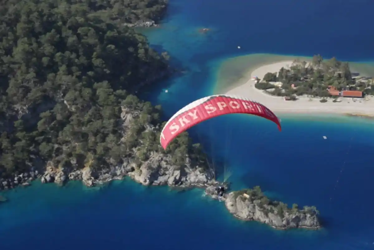 _DSC3308.jpg adlı dosyanın kopyası