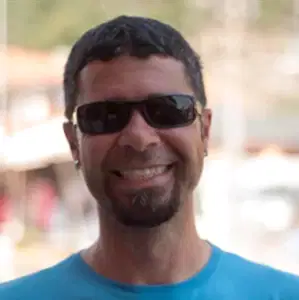 Hasan Cansız