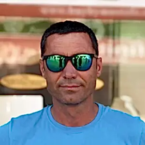 Murat Tüzer